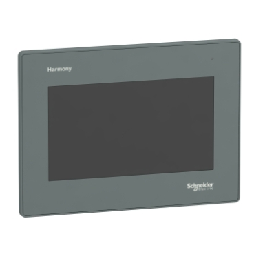 INTERFACE HMIGXU3500 HMIGXU3500 21.82.009 