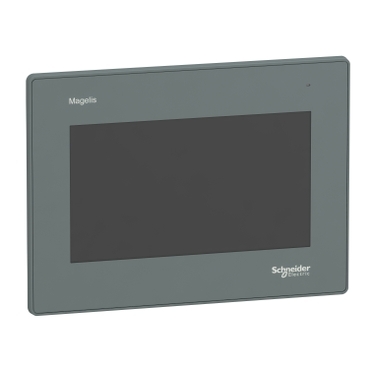 INTERFACE HMIGXU3512 HMIGXU3512 21.82.010 