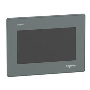 INTERFACE HMIGXU3512 HMIGXU3512 21.82.010 