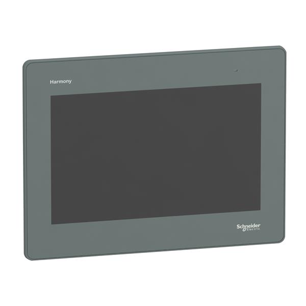 INTERFACE HMIGXU5512 HMIGXU5512 21.82.011 