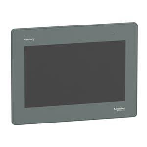 INTERFACE HMIGXU5512 HMIGXU5512 21.82.011 