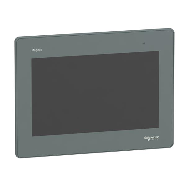INTERFACE HMIGXU5500 HMIGXU5500 21.82.012 