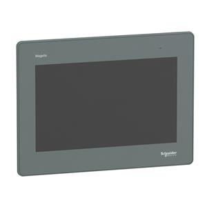 INTERFACE HMIGXU5500 HMIGXU5500 21.82.012 