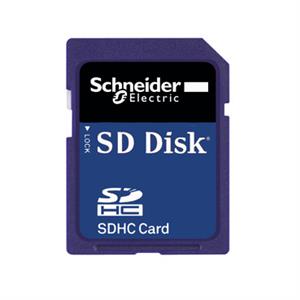 CARTAO DE MEMORIA HMIZSD4G HMIZSD4G 21.82.150