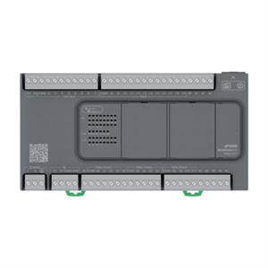 CONTROLADOR TM200C24R TM200C24R 21.82.309 