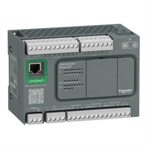 CONTROLADOR TM200CE24R TM200CE24R 21.82.310 