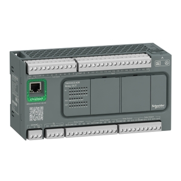 CONTROLADOR TM200CE40R TM200CE40R 21.82.311 