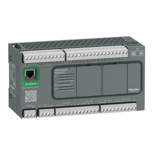CONTROLADOR TM200CE40R TM200CE40R 21.82.311 