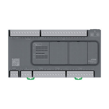 CONTROLADOR TM200C60R TM200C60R 21.82.312 