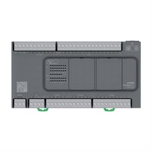 CONTROLADOR TM200C60R TM200C60R 21.82.312 