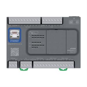 CONTROLADOR TM200C16T TM200C16T 21.82.323 