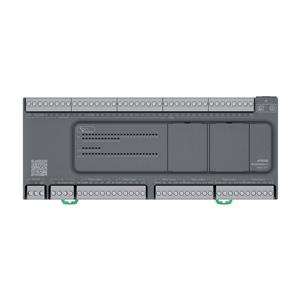 CONTROLADOR TM200C24T TM200C24T 21.82.324 
