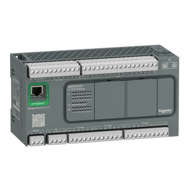 CONTROLADOR TM200CE40T TM200CE40T 21.82.326 