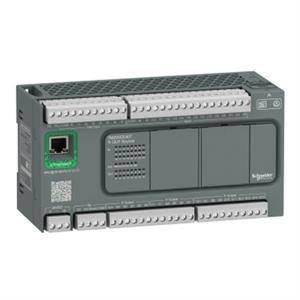 CONTROLADOR TM200CE40T TM200CE40T 21.82.326 