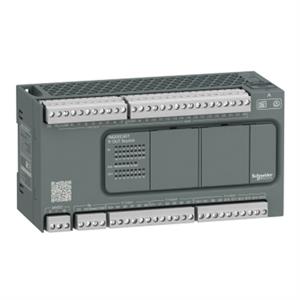 CONTROLADOR TM200C40T TM200C40T 21.82.327 