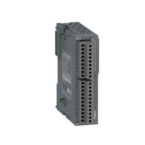 MODULO EXPANSAO TM3RDM16R TM3RDM16R 21.82.450 