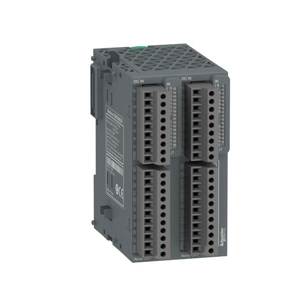 MODULO EXPANSAO TM3RDM32R TM3RDM32R 21.82.451 