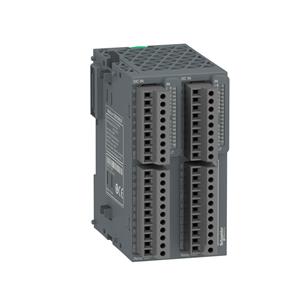 MODULO EXPANSAO TM3RDM32R TM3RDM32R 21.82.451 