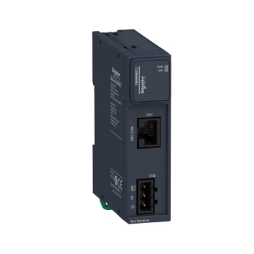 MODULO EXPANSAO TM3XREC1 TM3XREC1 21.82.480 