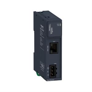 MODULO EXPANSAO TM3XREC1 TM3XREC1 21.82.480 