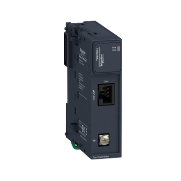 MODULO EXPANSAO TM3XTRA1 TM3XTRA1 21.82.481 