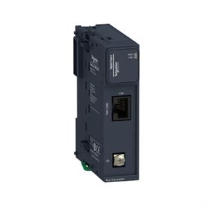 MODULO EXPANSAO TM3XTRA1 TM3XTRA1 21.82.481 
