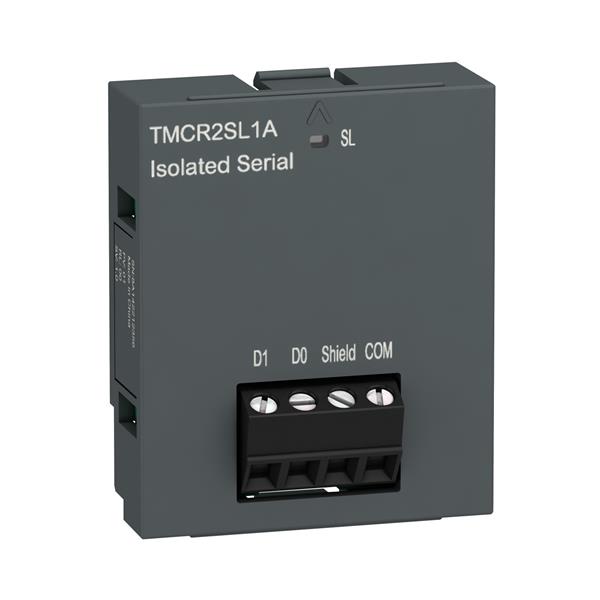CARTAO DE EXPANSAO TMCR2SL1A TMCR2SL1A 21.82.504 