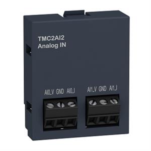 CIRCUITO MONTADO TMC2AI2 TMC2AI2 21.82.600 