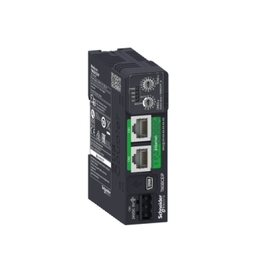 MODULO COMUNICACAO TM3BCEIP TM3BCEIP 21.82.700 