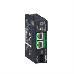 MODULO COMUNICACAO TM3BCEIP TM3BCEIP 21.82.700 