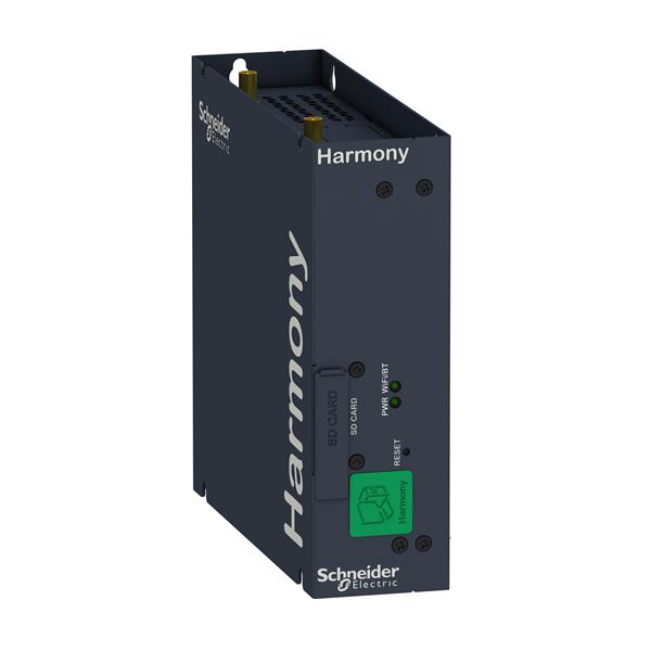 CAIXA IIOT C/LINUX HMIBSCEA53D1L0T HMIBSCEA53D1L0T 21.82.900 