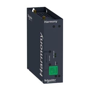 CAIXA IIOT C/LINUX HMIBSCEA53D1L0T HMIBSCEA53D1L0T 21.82.900