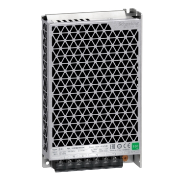 FONTE CHAVEADA 6,5 A 24V - ABL2REM24065K ABL2REM24065K 21.83.004 