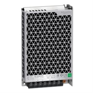 FONTE CHAVEADA 6,5 A 24V - ABL2REM24065K ABL2REM24065K 21.83.004 