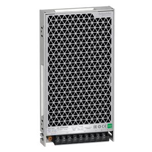 FONTE CHAVEADA 8,3 A 24V - ABL2REM24085K ABL2REM24085K 21.83.005 