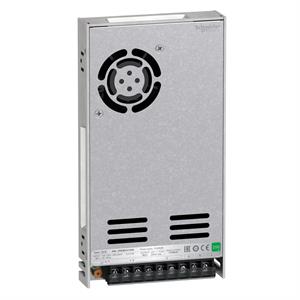FONTE CHAVEADA 10,5A 24V - ABL2REM24100K ABL2REM24100K 21.83.006