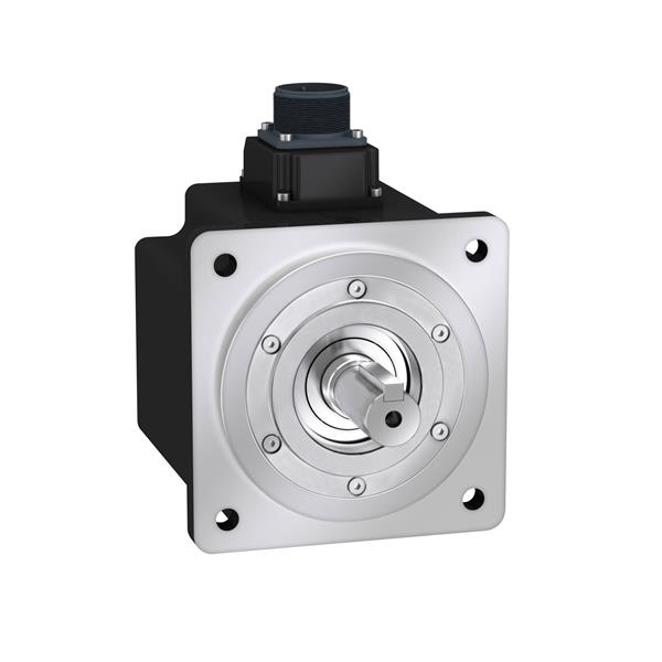 SERVO MOTOR BCH2MM1523CA6C BCH2MM1523CA6C 21.86.013 