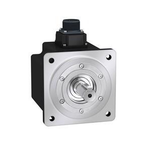 SERVO MOTOR BCH2MM1523CA6C BCH2MM1523CA6C 21.86.013 