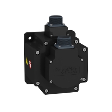 SERVO MOTOR BCH2MM1523CF6C BCH2MM1523CF6C 21.86.014 