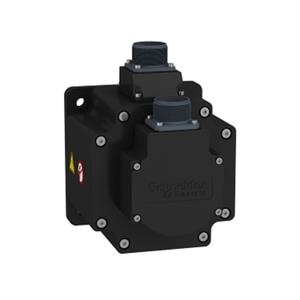 SERVO MOTOR BCH2MM1523CF6C BCH2MM1523CF6C 21.86.014 