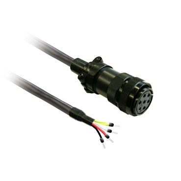 CABO POTENCIA VW3M5D2AR30 VW3M5D2AR30 21.86.030 
