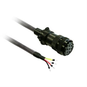 CABO POTENCIA VW3M5D2AR30 VW3M5D2AR30 21.86.030 