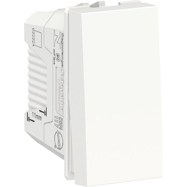 S70110104 - MODULO INTERR. SIMPLES - BR S70110104  13.50.200 