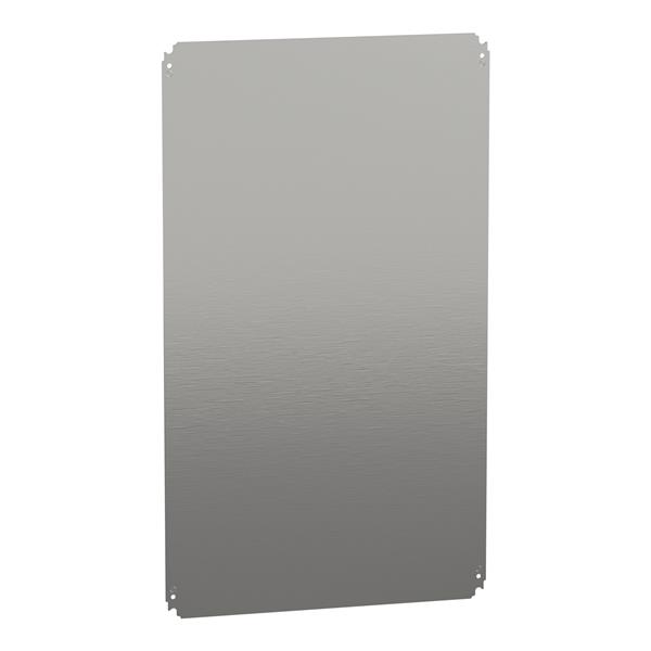 NSYMM106 - PLACA DE MONTAGEM 1000X600 NSYMM106 21.95.057 