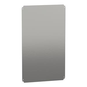 NSYMM106 - PLACA DE MONTAGEM 1000X600 NSYMM106 21.95.057 