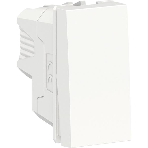 S70110504 - MODULO INTERR. INTERM. - BR S70110504  13.50.202 