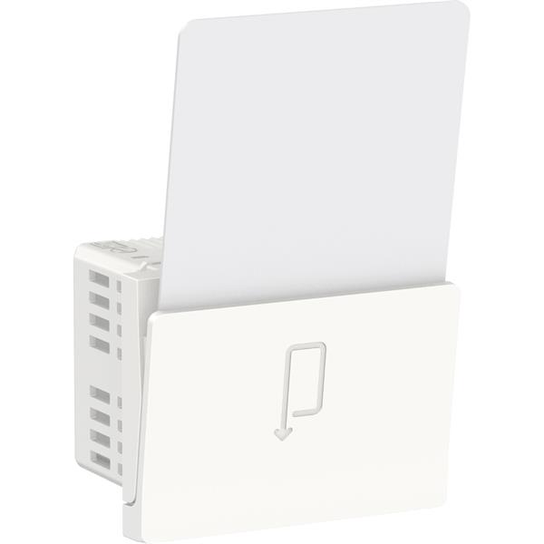 S70754205 - MODULO INTERR. POR CARTAO ELETR. BR S70754205  13.50.205 