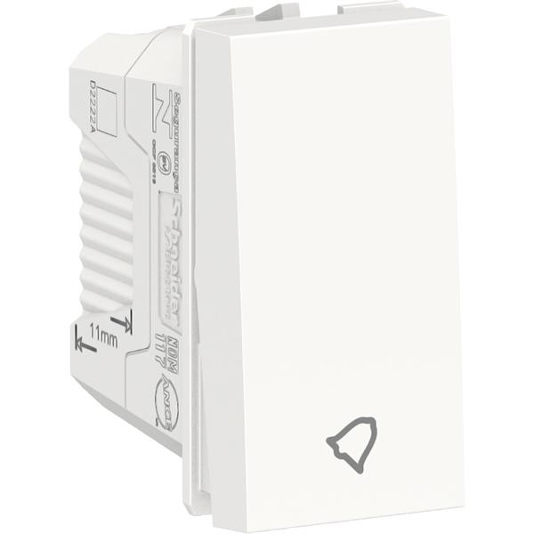 S70112604 - MODULO PULSADOR CAMP. - BR S70112604  13.50.210 