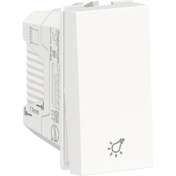 S70117604 - MODULO PULSADOR MINUT. - BR S70117604  13.50.211 