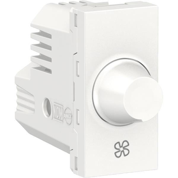 S70722124 - MODULO VARIADOR P/VENT. - BR S70722124  13.50.238 